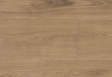 Borghi Character 242mm 1-Strip